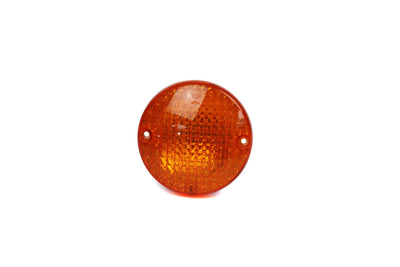 Roller Team Autoroller Rear Indicator Bulb