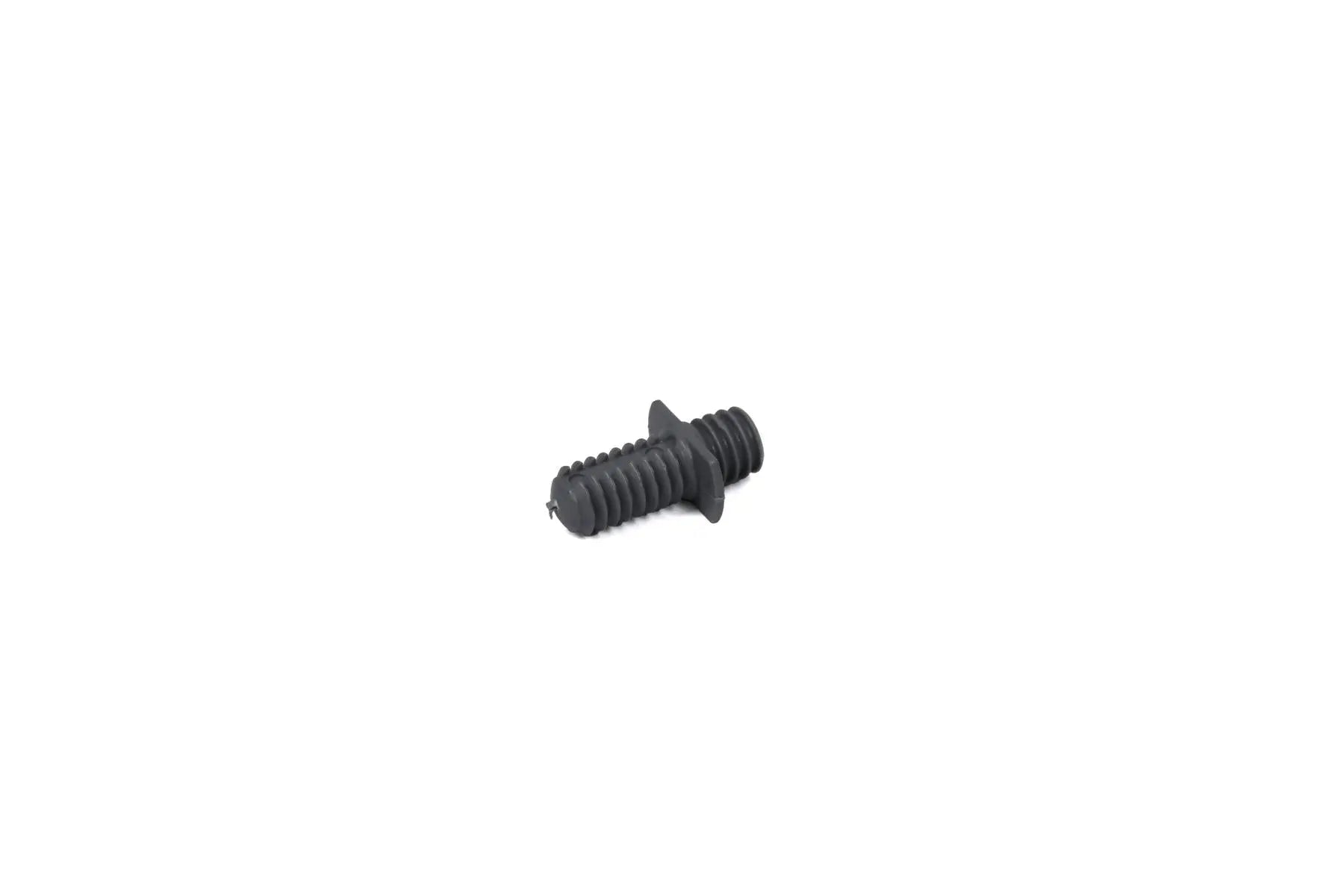 Elddis Awning Rail Plastic Pin Southwest Leisure Spares