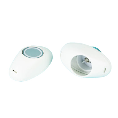 Elddis Magnetic Door Retainer