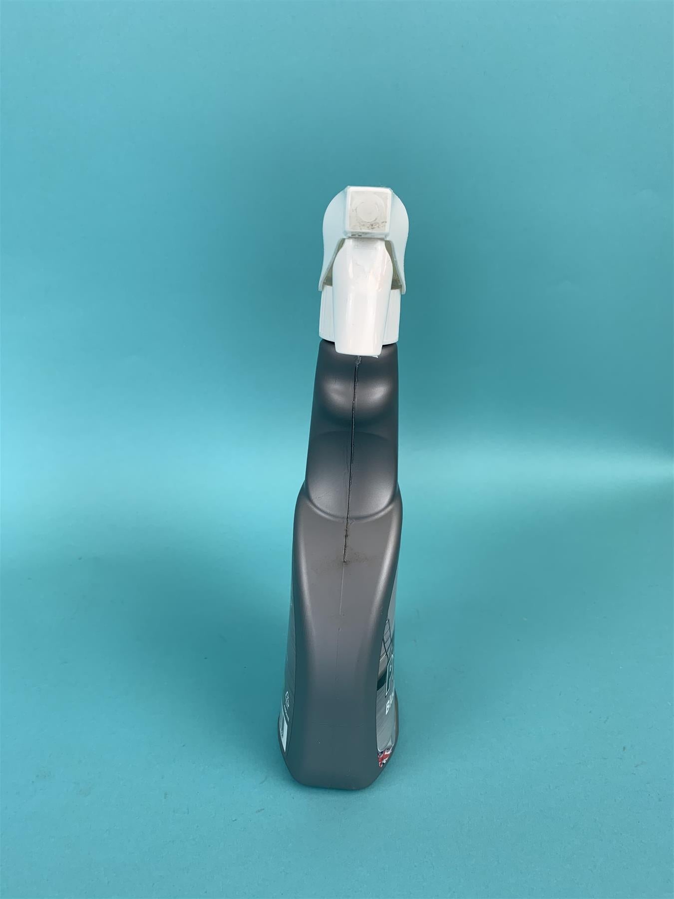 Pro Shot Black Streak Remover