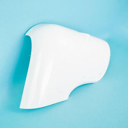 Dethleffs Corner Skirt