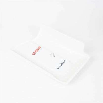 Rear Skirt Cap Left Hand AutoQuest