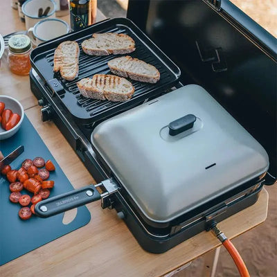 Cadac 2 Cook Dome CADAC