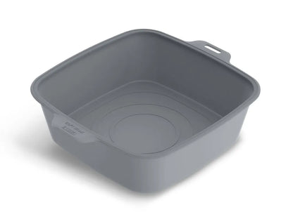 Cadac Soft Soak 2 Cook