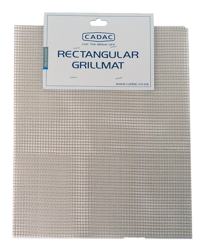 Cadac BBQ Grill Mat 40