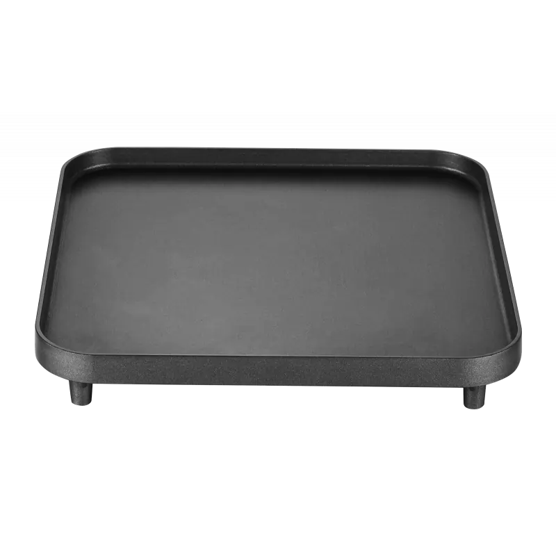 Cadac 2 Cook 2 Flat Grill Plate