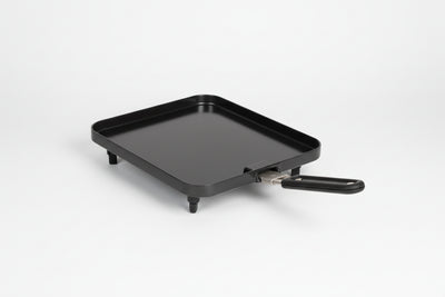 Cadac 2 Cook 3 Flat Grill Plate