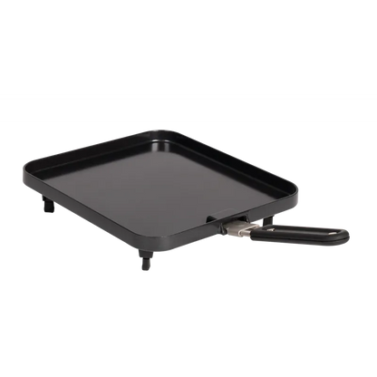 Cadac 2 Cook 3 Flat Grill Plate