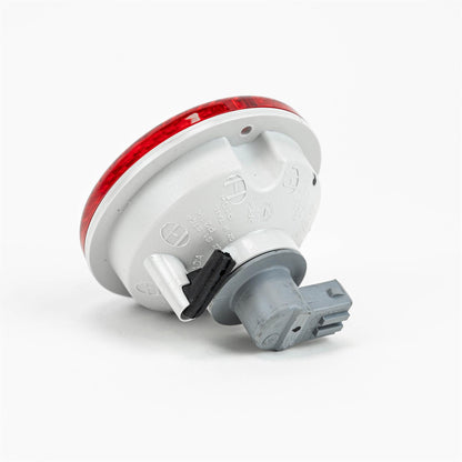 Roller Team Brake/Fog Light