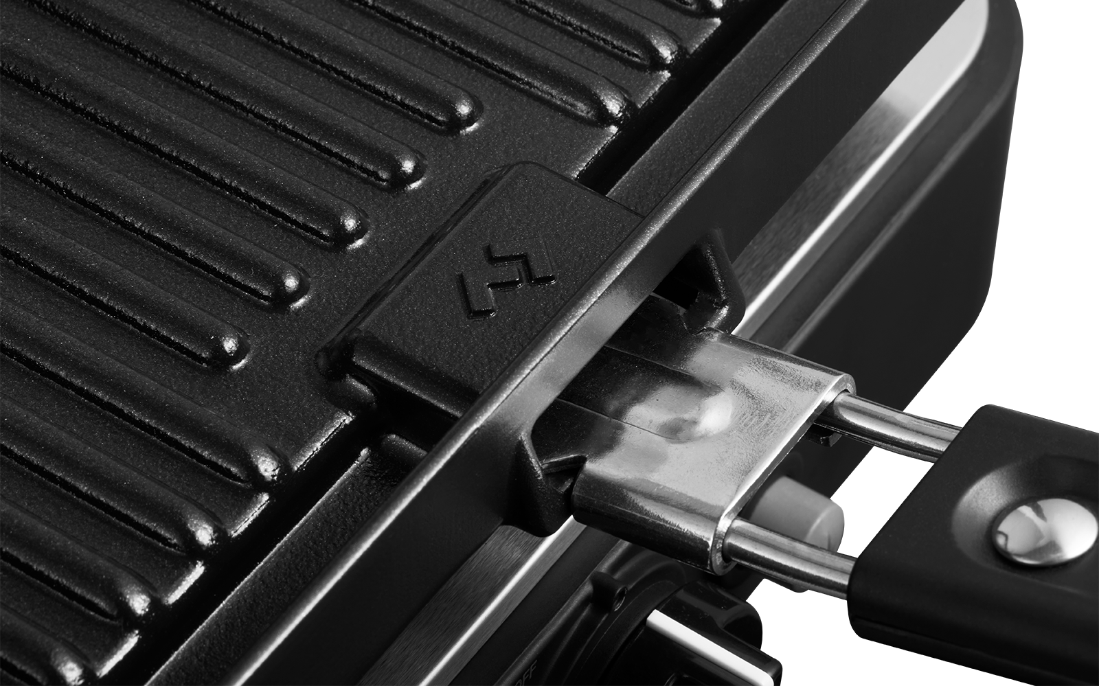 Cadac 2 Cook Turbo FFD Deluxe QR