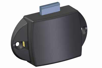 Hafele Lock Case For Push Lock