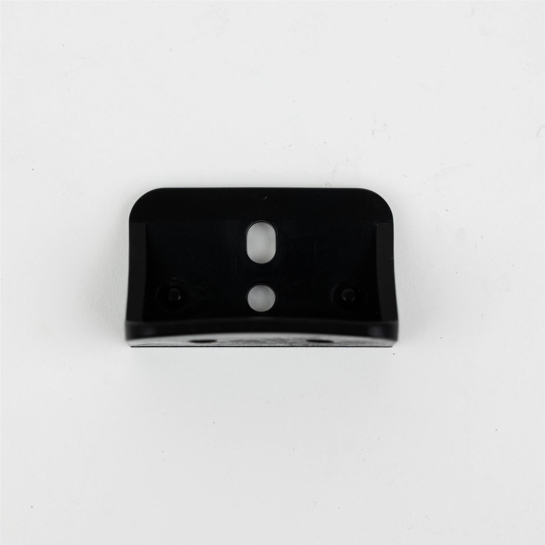 Dethleffs Locking Angle