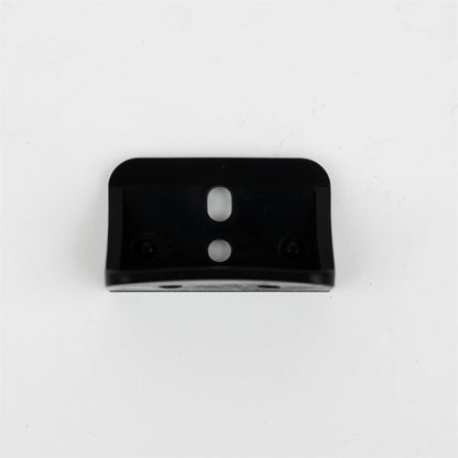 Dethleffs Locking Angle