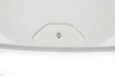 Swift Wheel Arch with Resin Badge