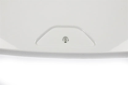 Swift Wheel Arch with Resin Badge
