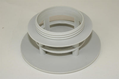Truma space Heater Roof Cowl