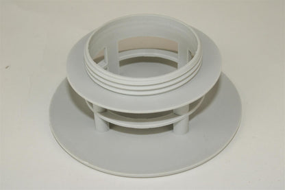 Truma space Heater Roof Cowl