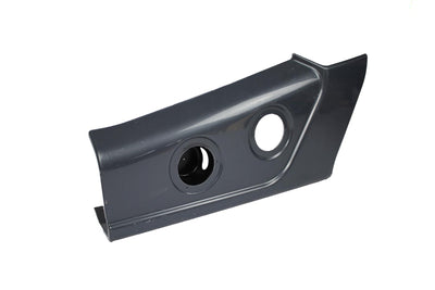 Roller Team Pegaso Corner Light Surround - N/S