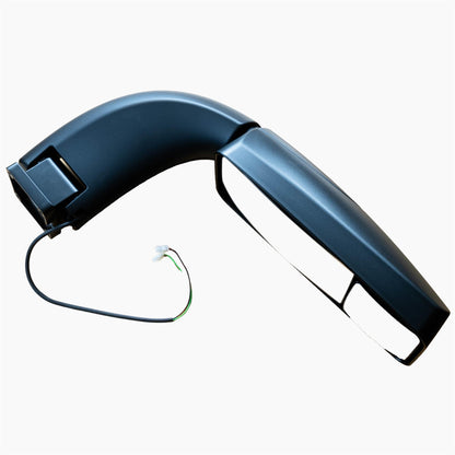 Roller Team A Class N/S Wing Mirror