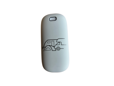 Magsafe Powerbank and Hand Warmer