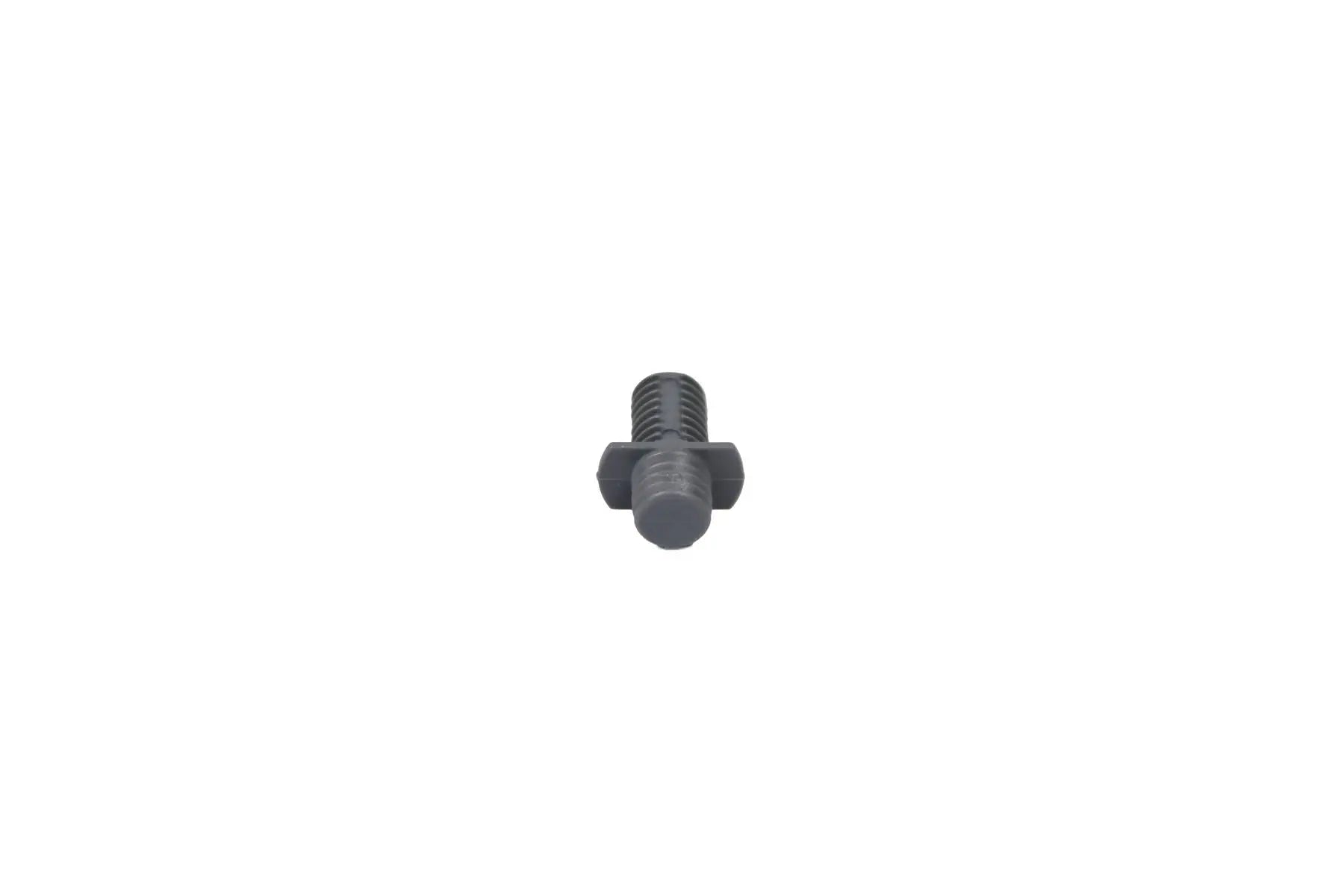 Elddis Awning Rail Plastic Pin Southwest Leisure Spares