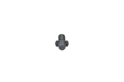 Elddis Awning Rail Plastic Pin Southwest Leisure Spares