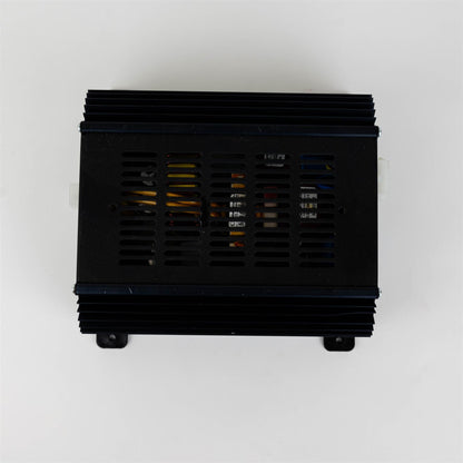 Roller Team Battery Charger NE-143P