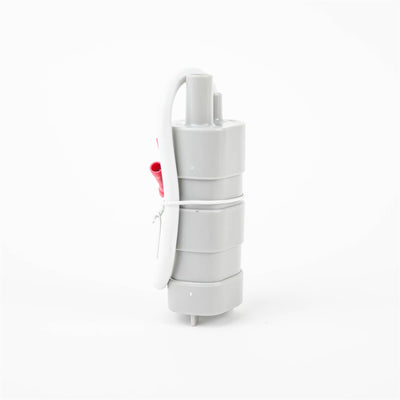 Thetford C2/C200 Cassette Toilet Electric Flush Pump (Aftermarket)