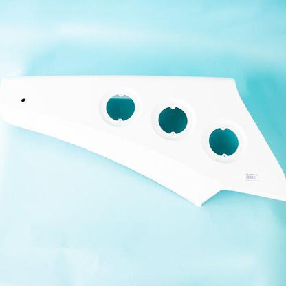 Roller team Autoroller  - Light holder O/S