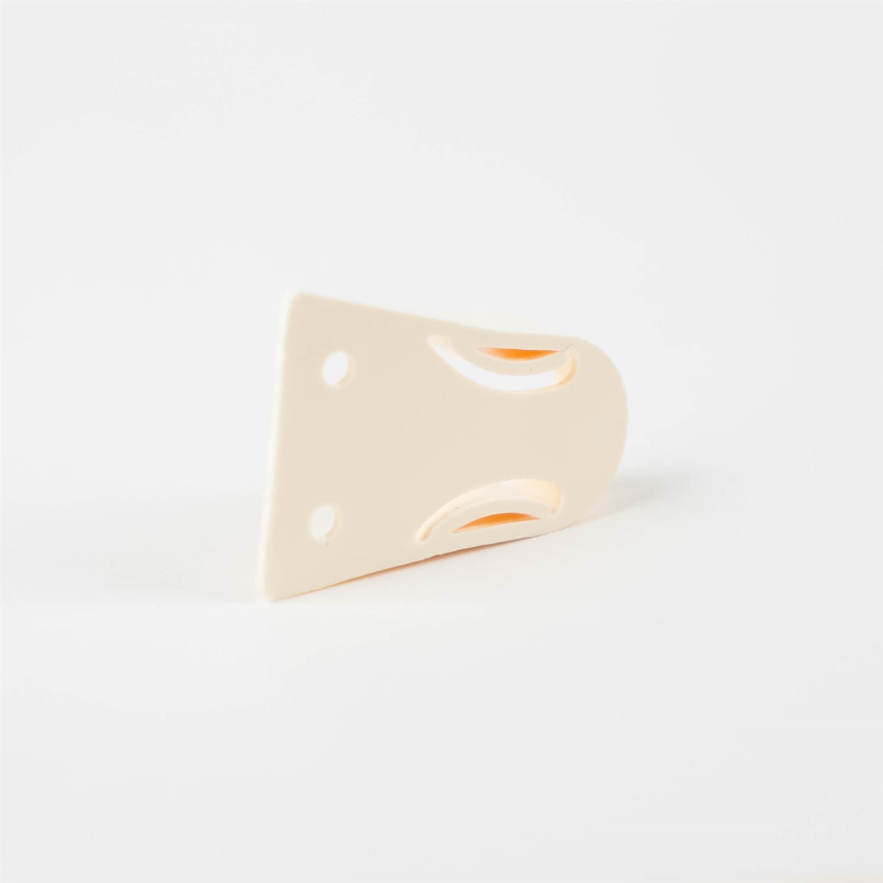 Roller Team Wardrobe Bar Support