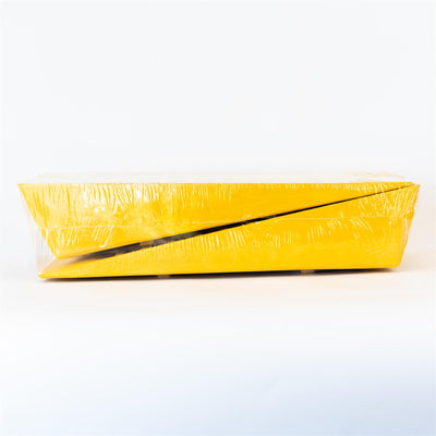 Jumbo fiamma level kit yellow 97901-016