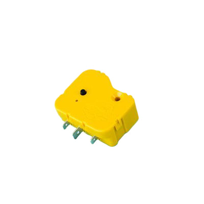 Whale Watermaster IC Upgrade Pack – Intelligent Control Pump System