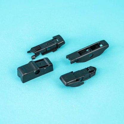 Bosch Aerotwin Single Wiper Blade 650mm/26" - AP 26 U