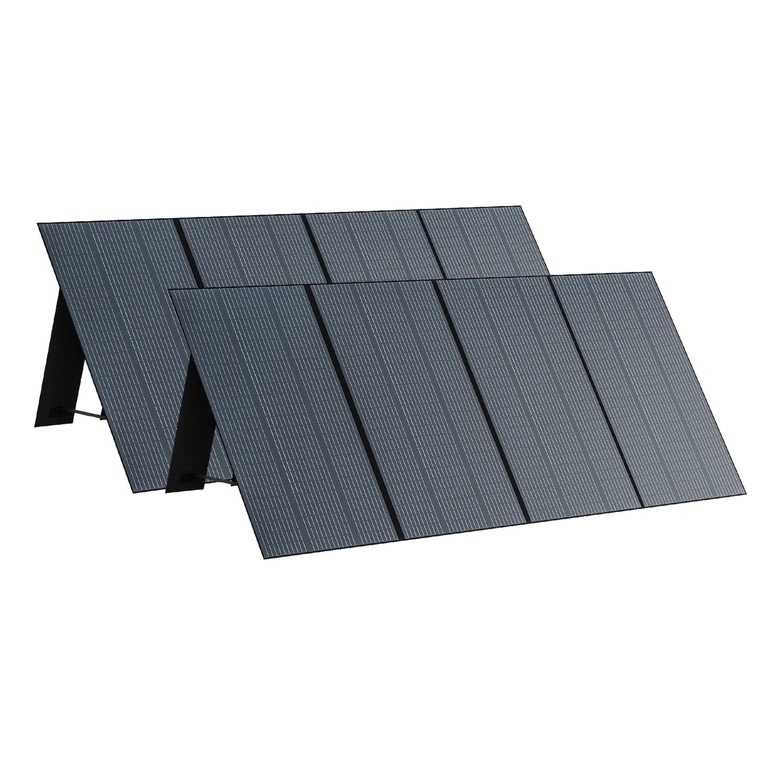 Bluetti 350W Solar Panel