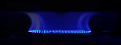 Cadac 2 Cook Turbo FFD Deluxe QR