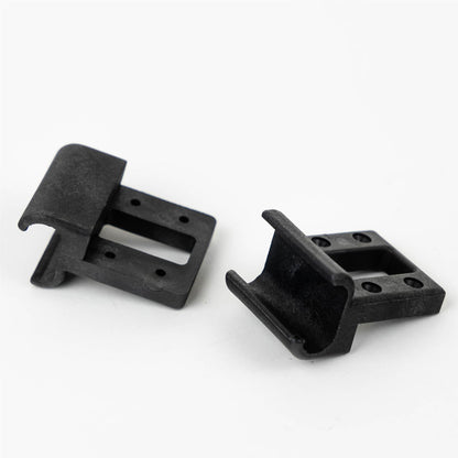 Roller Team (Lippert) Table Adjustment Kit 380mm