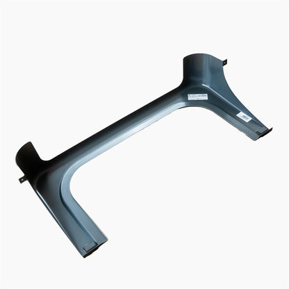 Roller Team Under Door Panel