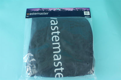 Wastemaster Bag