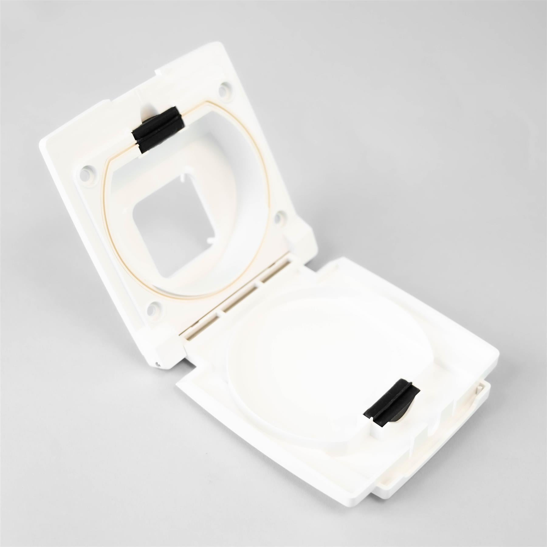 Bullfinch Utility Point Box