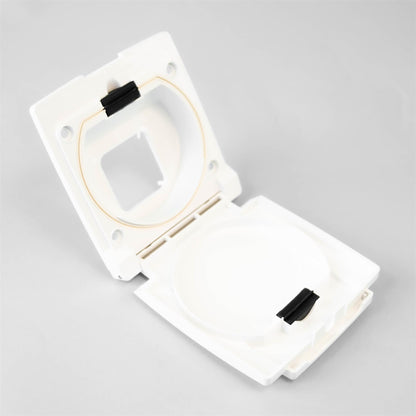 Bullfinch Utility Point Box