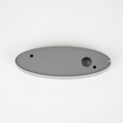 Dethleffs External Light Base