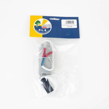 C2/C200 Cassette Toilet Electric Flush Pump