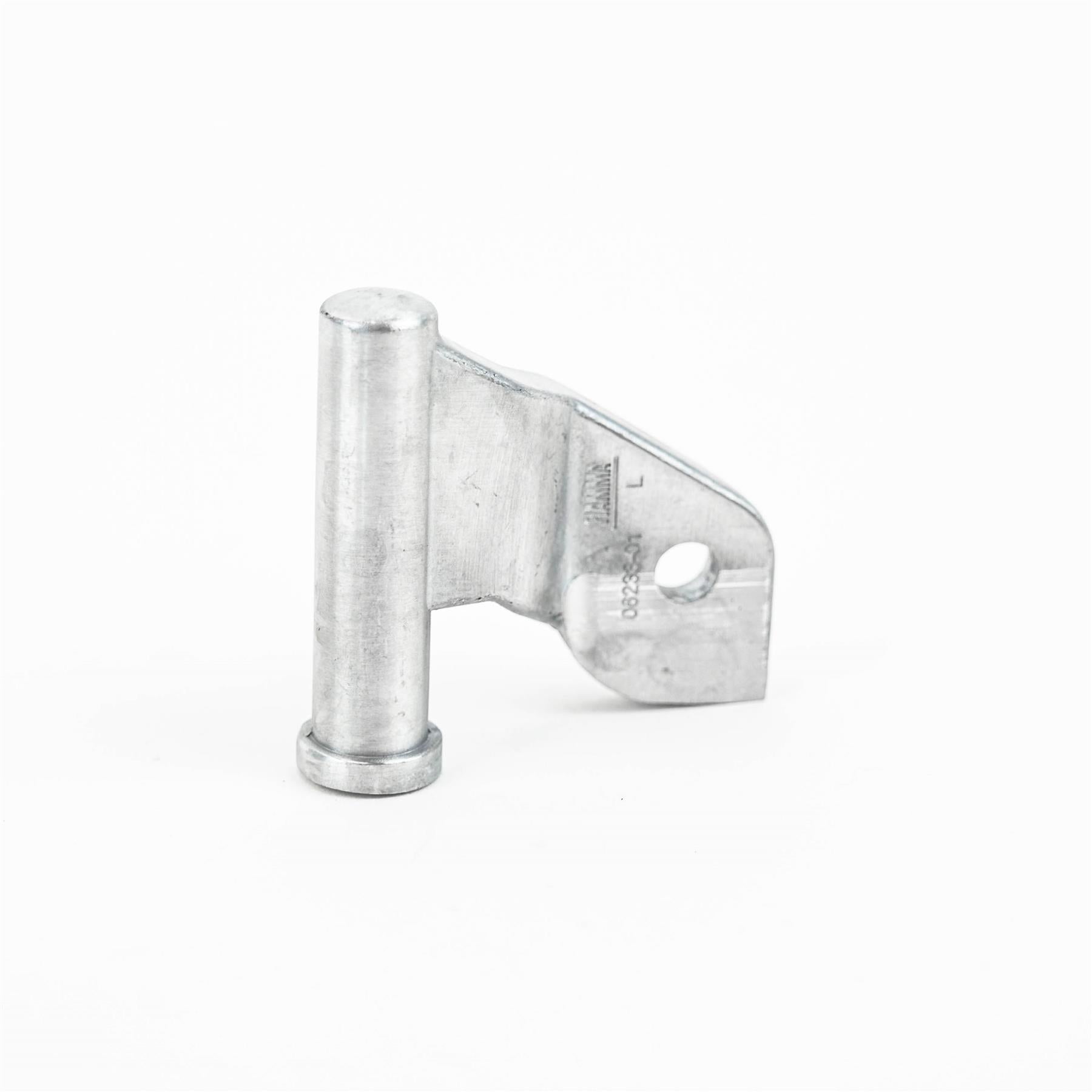 Fiamma Left Leg Knuckle (F45S) 200/230