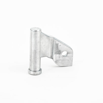 Fiamma Left Leg Knuckle (F45S) 200/230