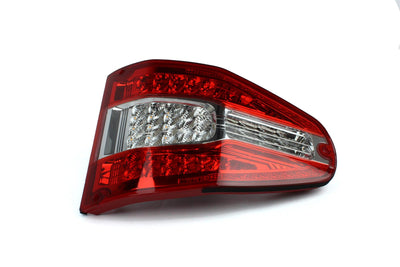 Swift LED Light Cluster - N/S