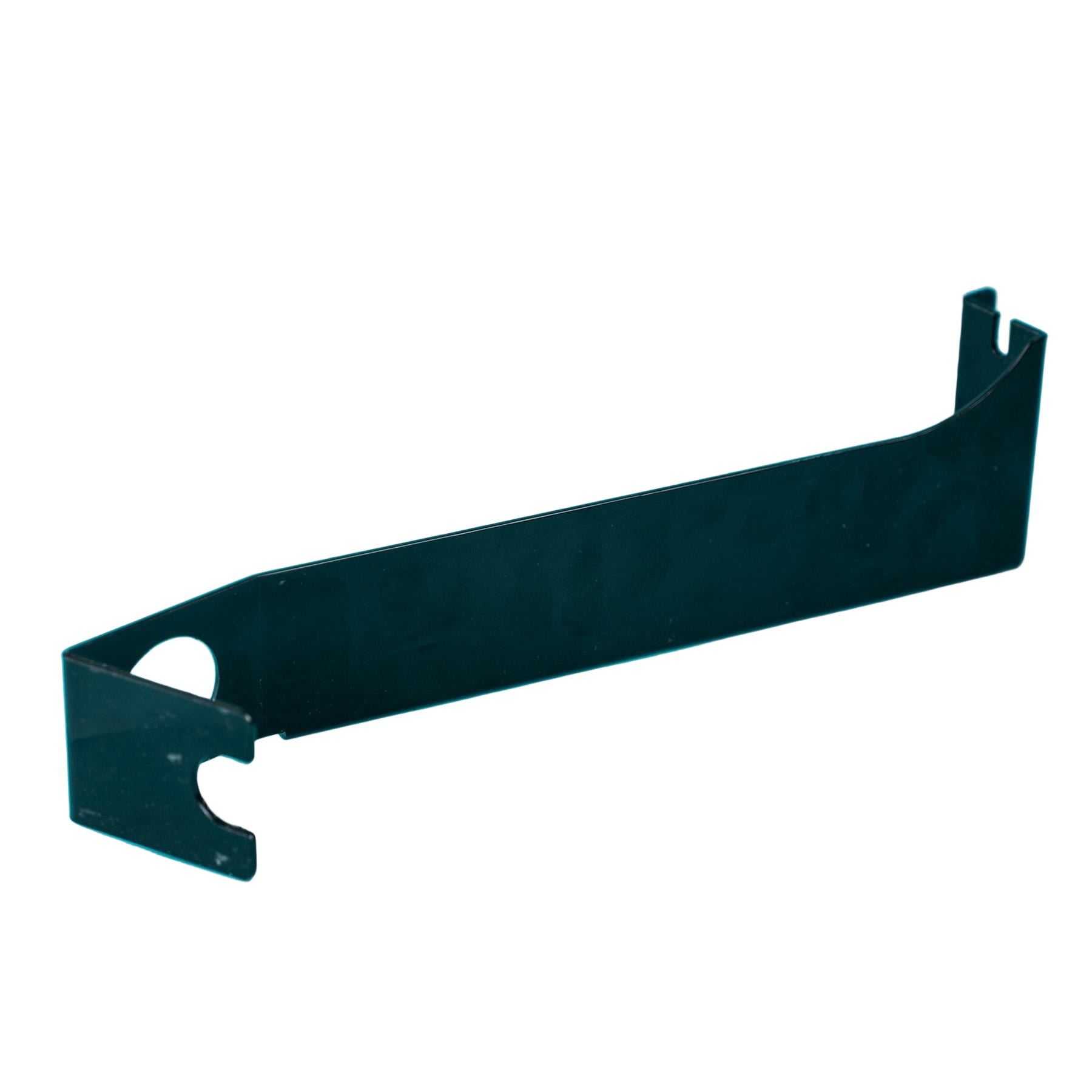 Elddis Water Tap Bracket