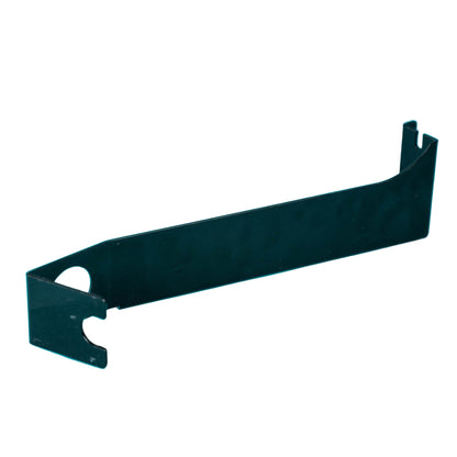 Elddis Water Tap Bracket