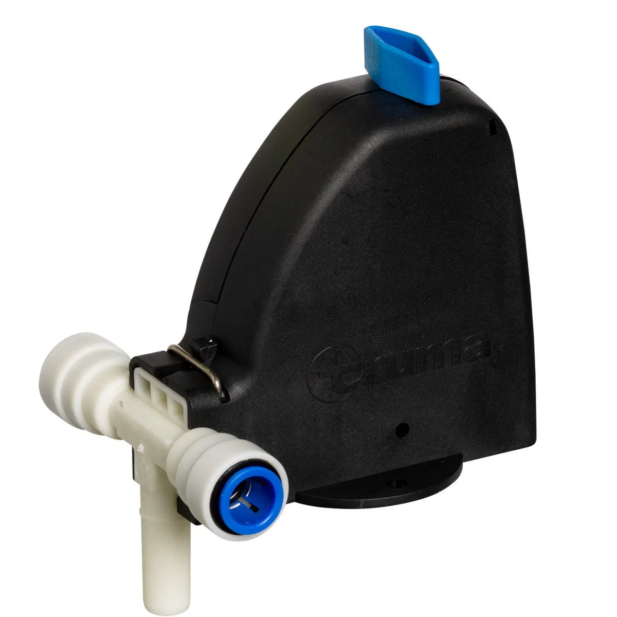 Alde/Truma Trumatic 12mm Drain valve / Frost control Truma