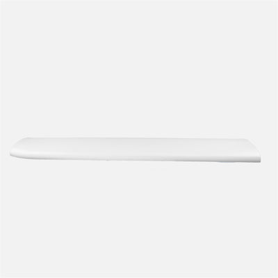 Roller Team Rear Skirt - O/S. 1970x305mm