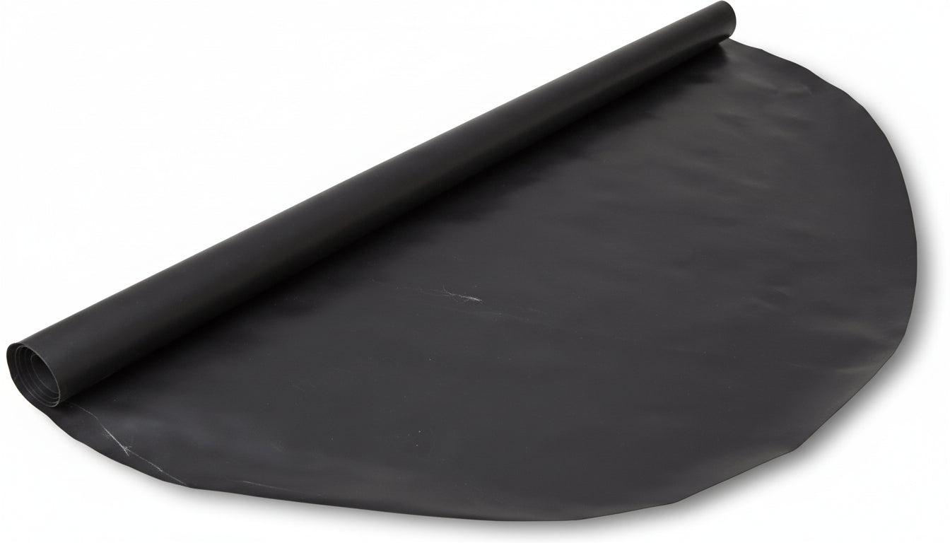 Cadac BBQ Grill Mat 30